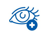 Nem lehet kontaktlencsém, ha multifokális szemüveget hordok