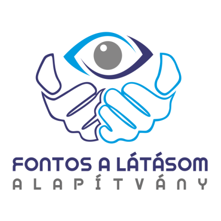 fontos fontos