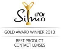 Silmo d&#039;Or