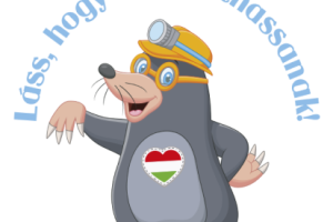 Fontos a Látásom Alapítvánny