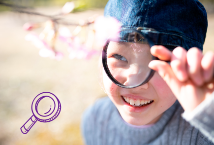 Myopia Myopia