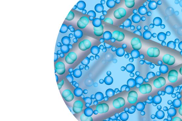 Aquaform® technology
