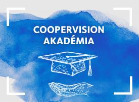 CooperVision Akadémia