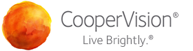 CooperVision Hungary Logo